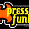 Xpress Funk