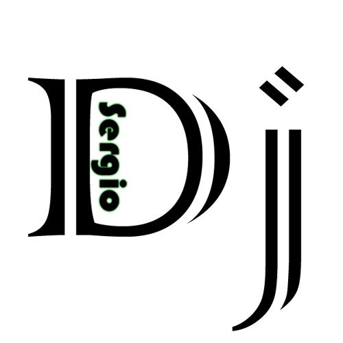 sdj’s avatar