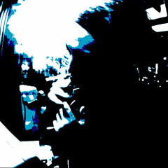 FunctionK a.k.a KTYNG