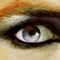 REPLICANT