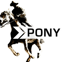 ponyexpress