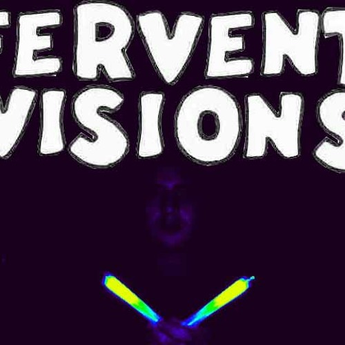 Fervent Visions’s avatar