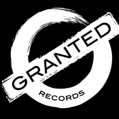 granted-records