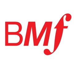 bristolmusicfoundation