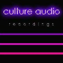 culture audio recordings