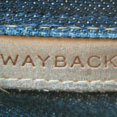 wayback