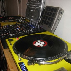 DJTECK