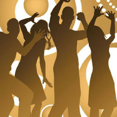 Smoorverliefd - Doe Maar (cover door TCHOM!)