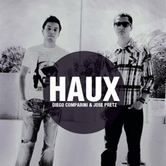 Just Breathe(Jose Pretz Rmx) - Telepopmusik