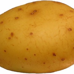 kenosh
