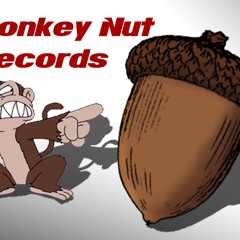 MonkeyNutRecords