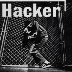 h@ck3r
