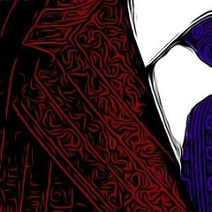 The Suit Corps & QTheSuit