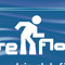 Housefloor Webmag