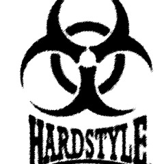 Prodigy vs Enya - Smack My Bitch Up Mix