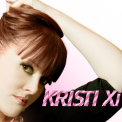 officialkristi