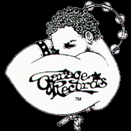 Eddie Kendricks - Girl You Need A Change Of Mind - Remix