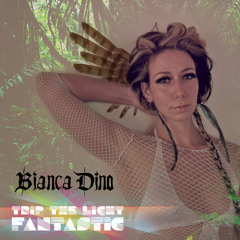 BIANCA DINO