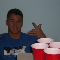Bfreshtodeath