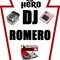 DJ ROMERO