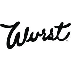 The Wurst Music Co