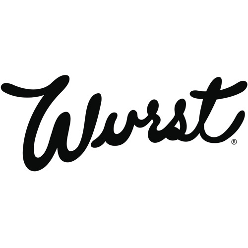 The Wurst Music Co’s avatar