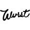 The Wurst Music Co