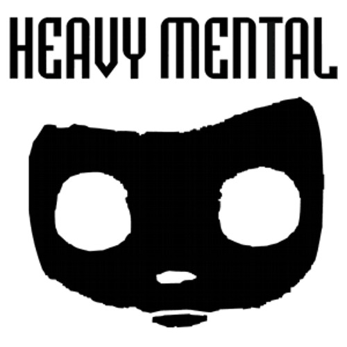 Heavy Mental netlabel’s avatar