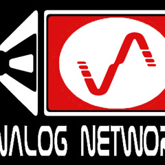 analog network