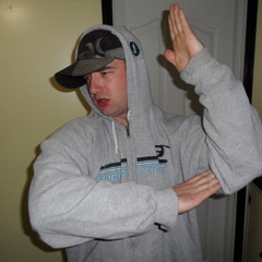 danceologest