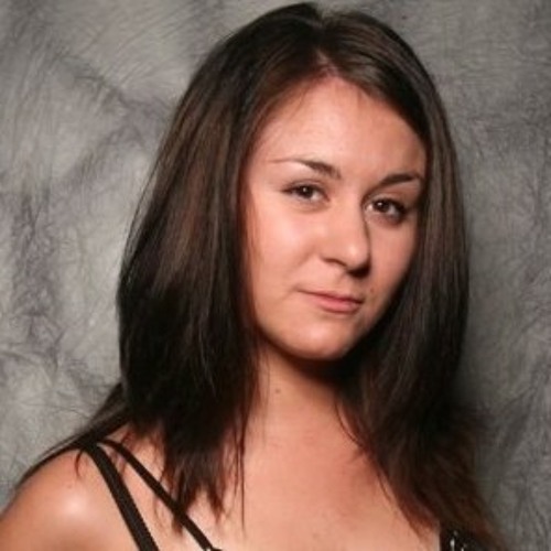 SoundCloud profile picture for @indira