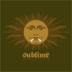 Sublime1