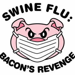 swine-flu-scum