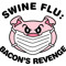 swine-flu-scum