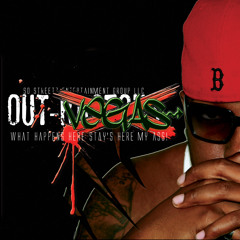 Blaze5ive
