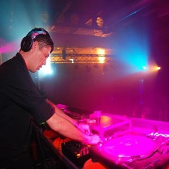 Juriaan Lisman