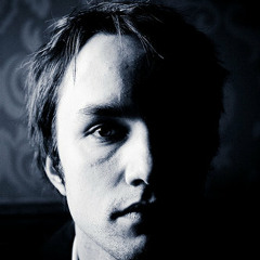 Erlend Aasland