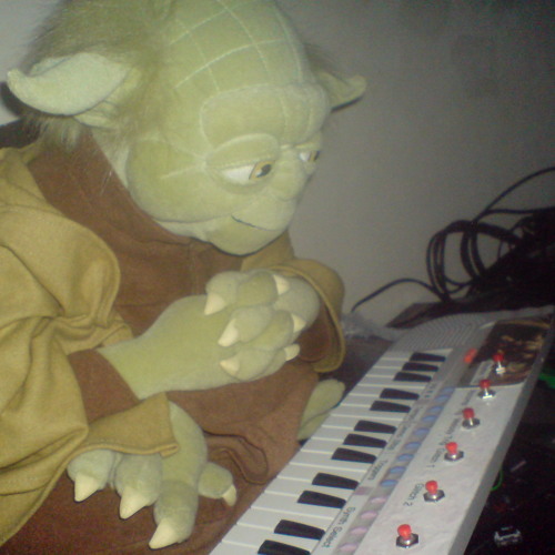 SoundCloud profile picture for @lohan