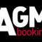 agmbooking