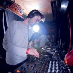 Vista & Presence Known - Move the Earth