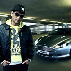Down - Jay Sean feat Lil Wayne (Shayal Official Club remix)