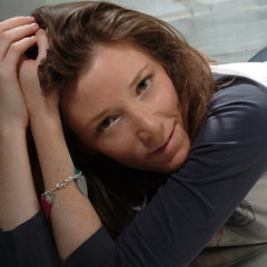 Venus de Milo instrumental