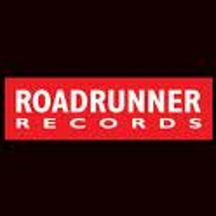 Roadrunner_Records