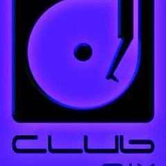 www.clubmix.be