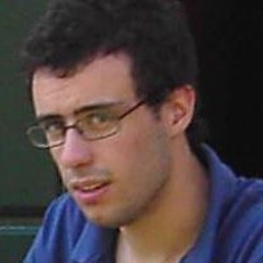 joaocstr
