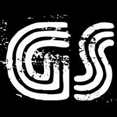 Grime Syndicate