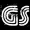 Grime Syndicate