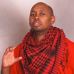 Thami Mottola