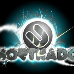 Filthy Habits(djillusion)