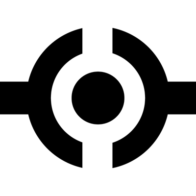 plainaudio podcast artwork